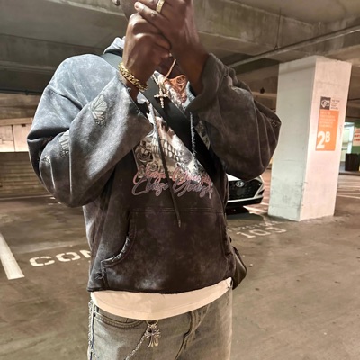 BILLBOARD (feat. diornickk) - Single