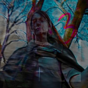 Halloween 3 - EP