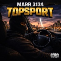 Topsport - Single - Marr 3134