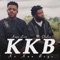 Ko kan boys (kkb) (feat. mr gbafun) - KAPO LION lyrics