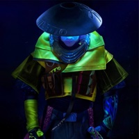 Someone like you (Юрий Лутовинов Saxophone) - Single - NILETTO