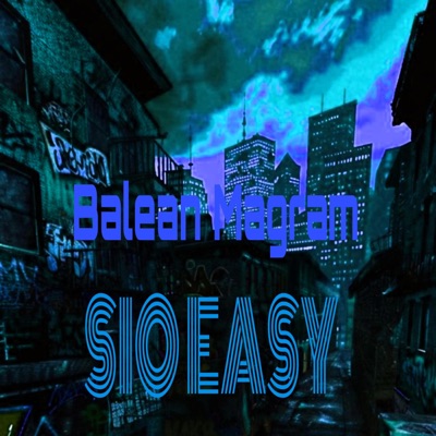 Sio Easy - Single