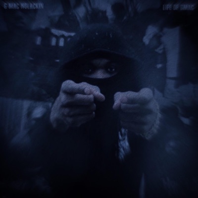 Cant Fwy (feat. Arnelle) - Single