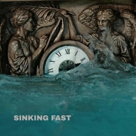 Sinking Fast Titus Haskins & JAYY