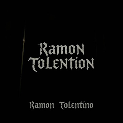 Ramón Tolentino (Dembow) - Single