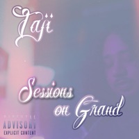 Sessions on Grand - Taji