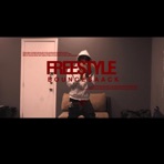 FREESTYLE - Single