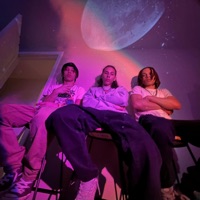 E-GO (feat. Thraxx & Twinz) - Single - @TopLucid