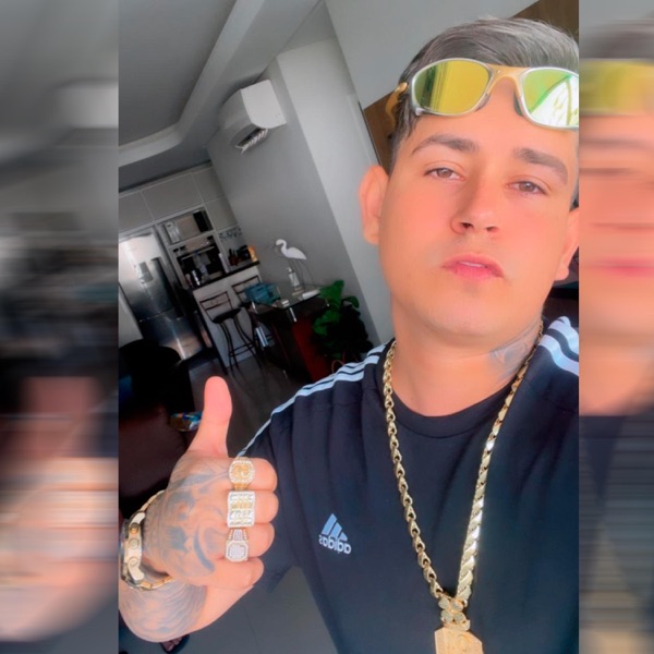 Quem Paga?