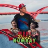 Meri Port Numbay - Single