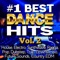 Show Me Love (Plur Raver Club Mix) - Sirena lyrics