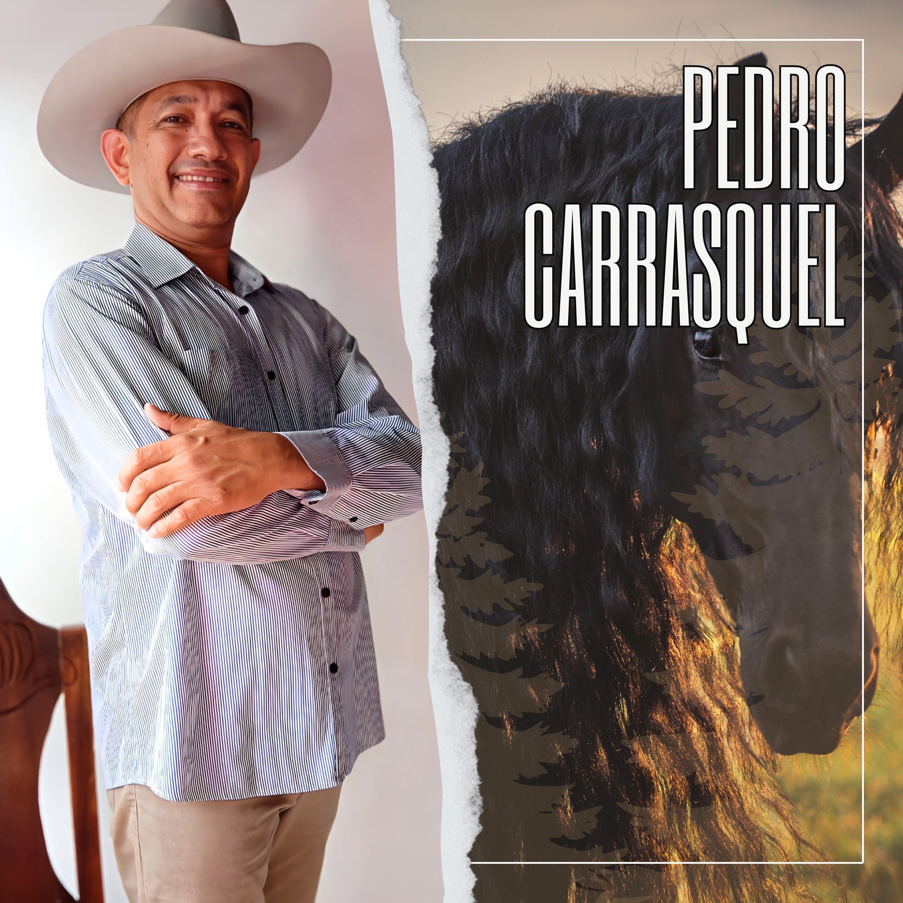 Campesino y Mal Hablao - Single