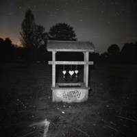 Feel Well (feat. Mitch Martens & Emi) - Single - JrY