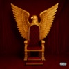 Icon Bokassa - Single
