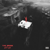 The Brink - Single - Matt Blacc