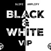 Black & White - Single