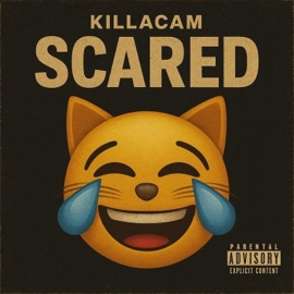 $cared (feat. M2) KillaCam