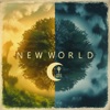 New World - Single