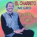 CHARRITO NEGRO