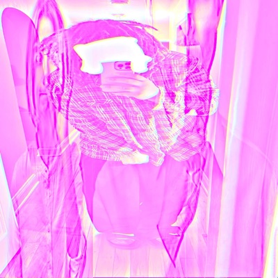 Callate La Boca (feat. Len333) - Single