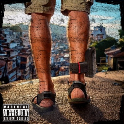 Lili do Faculdade - Single