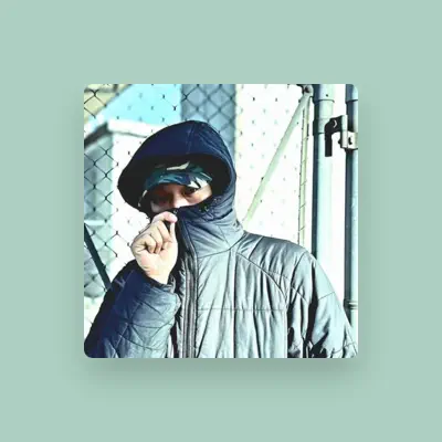 Listen to INISHALL-L, watch music videos, read bio, see tour dates & more!