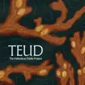 The Hebridean Fiddle Project