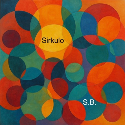 Sirkulo - Single