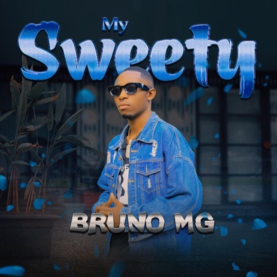 My Sweet - Single