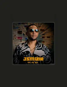 Listen to js mizik, watch music videos, read bio, see tour dates & more!