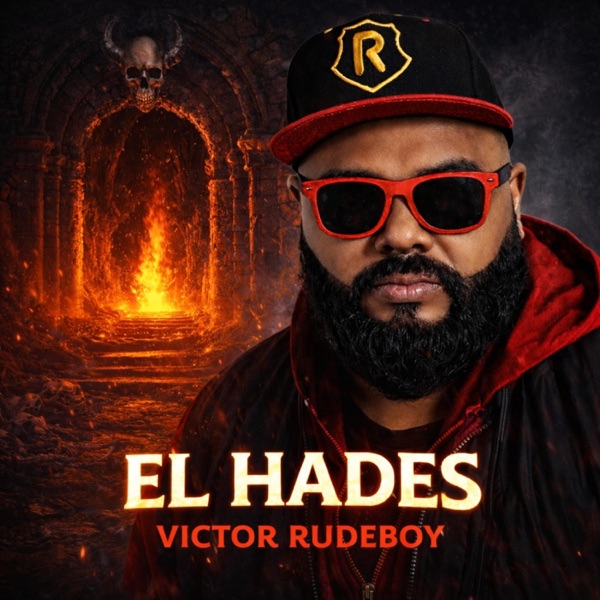 El Hades