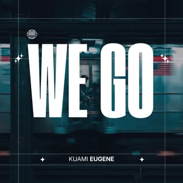 We Go