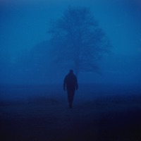 a feeling i've had before - Single - Vinter & Radiance