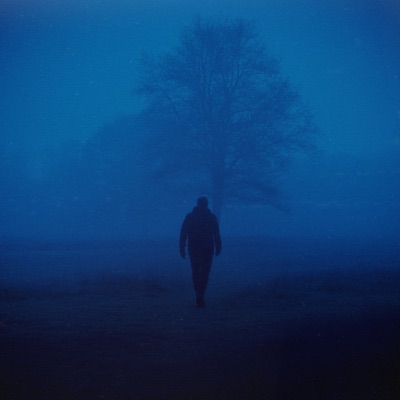 a feeling i've had before - Single