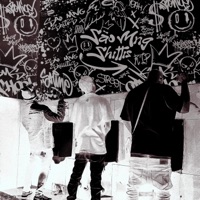 estrela (feat. YUNGBRAD, Valentino de La Vega & Zeks) - Single - Yung Mypro, PURPLESWAG & Huo