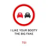 The Big Fake