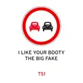 The Big Fake