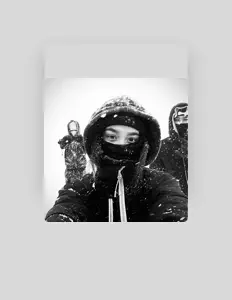 Poslechněte si interpreta wydloga, sledujte hudební videa, přečtěte si životopis, podívejte se na data turné a další informace.