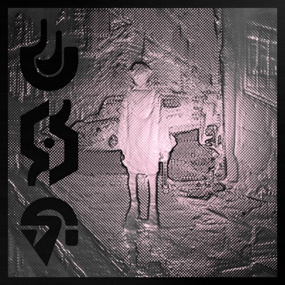 s a c r e d (Chrome Version) - Single