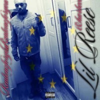 Lil reese - Single - Realoneforyou