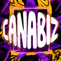 CANABIZ - Single - DJ HORIZONTE & WXCHSXN