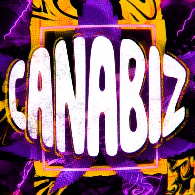 CANABIZ - Single