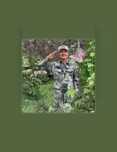 Ακούστε περιεχόμενο από 雷特大叔, παρακολουθήστε μουσικά βίντεο, διαβάστε το βιογραφικό, δείτε ημερομηνίες περιοδείας, και πολλά ακόμη!