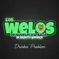 Drinkin' Problem (Brindemos)