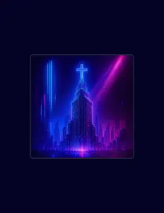 Poslechněte si interpreta Dezt, sledujte hudební videa, přečtěte si životopis, podívejte se na data turné a další informace.