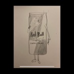 Bad Choices - Single