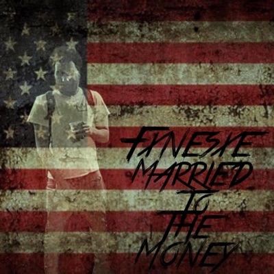 Married To The Money