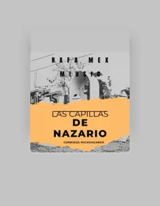 Posłuchaj wykonawcy El Fox Miusic, obejrzyj teledyski, przeczytaj biografię, zobacz daty tras koncertowych i nie tylko!