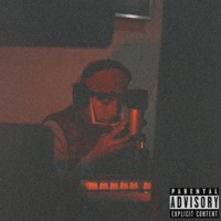 Ferragamo - Single - CHEDAC OG