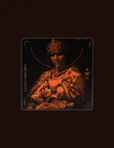 Ouça Farid Ferragui, assista a videoclipes, leia a biografia, veja as datas das turnês e mais!